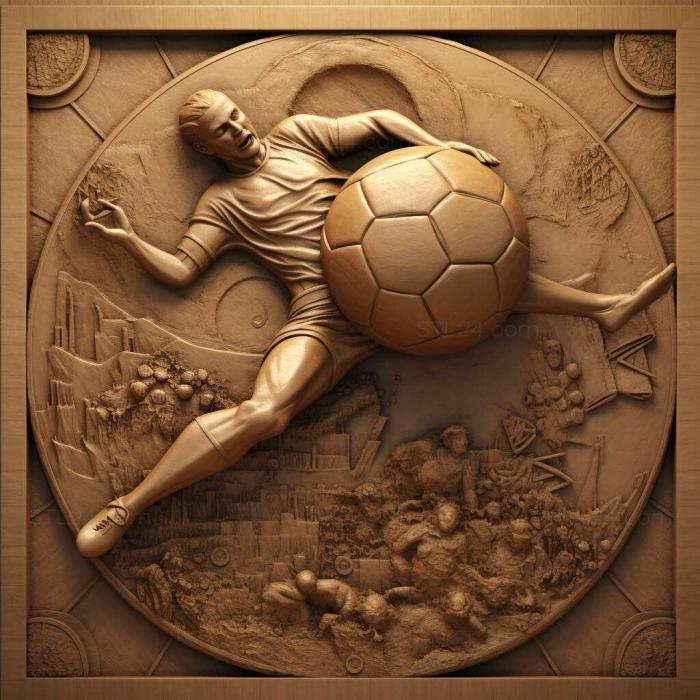 ФИФА 2002 2